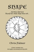 Cover: Shape - Hayloft Publishing