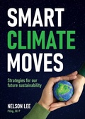 Cover: Smart Climate Moves - Distributed By Ingram Spark