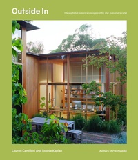 Abbildung von: Outside In - Smith Street Books