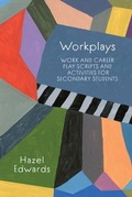 Cover: Workplays - Amba Press