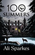 Cover: 100 Summers - Stairwell Books