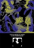 Cover: Midnight - Obverse Books