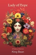 Cover: Lady of Hope - Allwrite Publishing