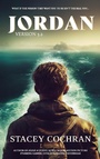 Cover: Jordan Version 3.2 - Amphorae Publishing Group LLC