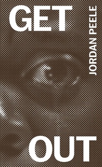 Enlarge image Cover: Get Out - Inventory Press