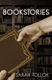 Abbildung von: Bookstories - Balance of Seven