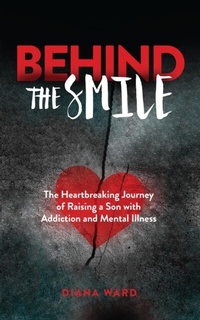 Abbildung von: Behind the Smile - O'Leary Publishing