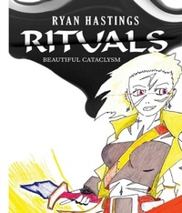 Abbildung von: Rituals - Book Writing Studios