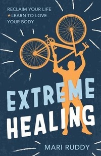 Abbildung von: Extreme Healing - Mandala Tree Press