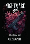 Cover: Nightmare Girl - Distributed By Ingram Spark