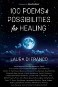 Cover: 100 Poems and Possibilities for Healing - Brave Healer Productions