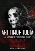 Cover: Arithmophobia - Polymath Press