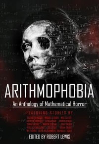 Enlarge image Cover: Arithmophobia - Polymath Press