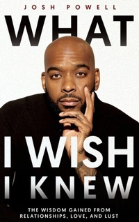 Abbildung von: What I Wish I Knew - 13th & Joan