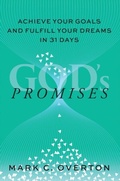 Cover: Promises - The Reading Glass Books