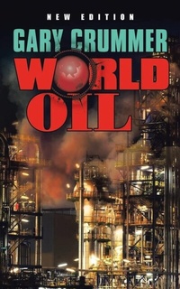 Abbildung von: World Oil - Distributed By Ingram Spark