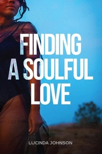 Abbildung von: Finding A Soulful Love - The Reading Glass Books