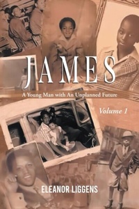 Abbildung von: James - Aspire Publishing Hub, LLC