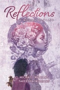 Cover: Reflections - Distributed By Ingram Spark