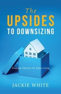 Abbildung von: The Upsides to Downsizing - Illumify Media