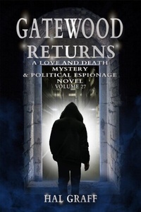Abbildung von: Gatewood Returns - Harold Graff II Publishing