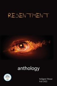 Abbildung von: Resentment - Distributed By Ingram Spark