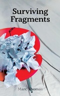 Cover: Surviving Fragments - Distributed By Ingram Spark