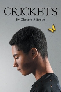 Abbildung von: Crickets - 2020 LITERARY GROUP LLC