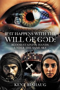 Abbildung von: If It Happens With The Will Of God - Prime Seven Media