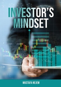 Abbildung von: The Investors Mindset - maritime