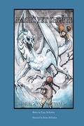 Cover: The Magic Pet Shoppe - Green Turtle Arts