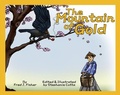Cover: The Mountain of Gold - Monarch Educational Services, L.L.C.
