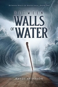 Abbildung von: Between Walls of Water - EC Publishing LLC