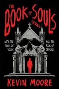 Cover: The Book of Souls Series - Books Fluent