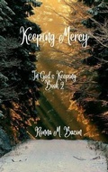Cover: Keeping Mercy - Ronna Bacon