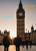 Cover: Party System - Porirua Publishing
