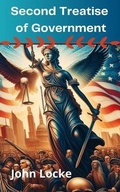 Bild: Second Treatise of Government (Annotated With Author Biography) - Asher Fairfax