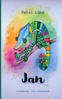 Cover: Jan - Books on Demand