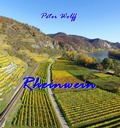 Cover: Rheinwein - neobooks