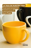 Cover: La taza de nuestra vida - Narcea Ediciones