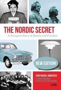 Cover: The Nordic Secret - Nordic Bildung