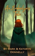 Cover: An Emberlyn's Tale - Mark Donnelly