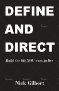 Cover: Define and Direct - SPSI Coaching, LLC