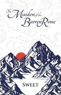 Cover: The Maiden of the Barren Rime - Sweet Discords LLC