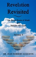 Abbildung von: Revelation Revisited - Volume 4 - NorBooks