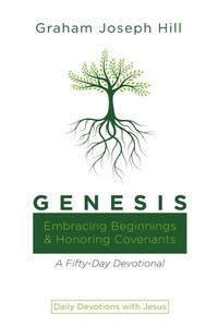 Enlarge image Cover: Genesis - Wipf and Stock Publishers