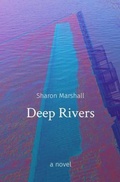 Cover: Deep Rivers - ICAN Press