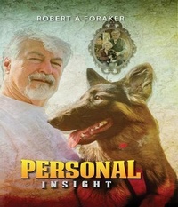 Abbildung von: Personal Insight - Excel Book Writing