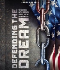 Abbildung von: Defending the Dream - US Ghost Writing