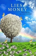 Cover: The Lies of Money - Lisa Cooney